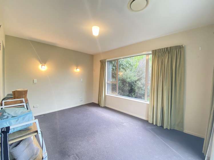 67 Awatea Gardens Wigram_9