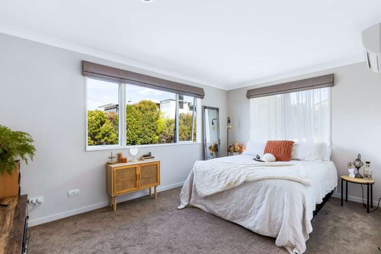 9 Taraire Place Orewa_24