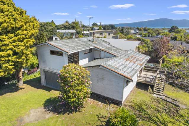 34 Makora Road Otaihanga_4