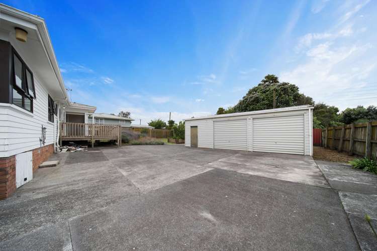 261 Puhinui Road Papatoetoe_1