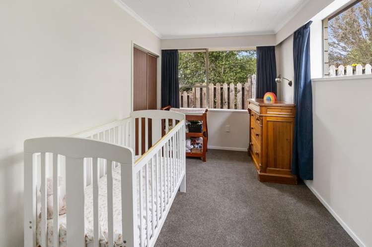 25 Totara Place Highfield_20