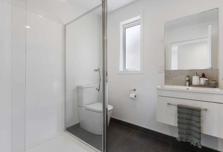 13 Fenchurch Street Glen Innes_13