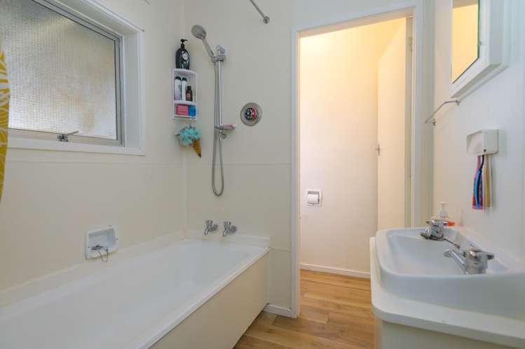 3/15 Hutcheson Street Nelson South_8