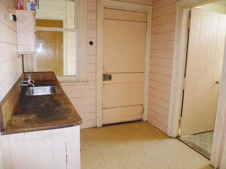 61 Lincoln Road Masterton_6