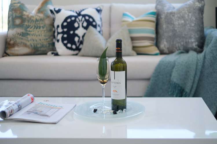 1311/20 Mccrae Way New Lynn_10