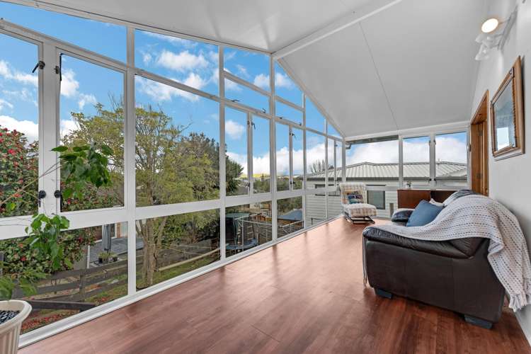 1/33 Rotoiti Avenue Pakuranga Heights_2