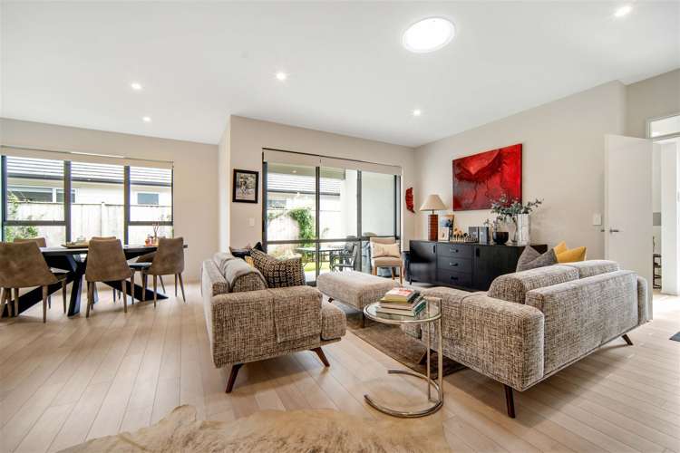 33 Doidge Street Beachlands_7