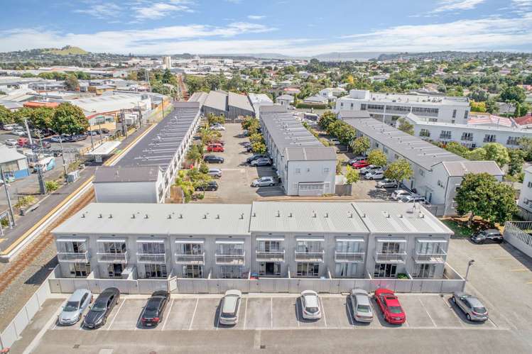 103o Mays Road Onehunga_14