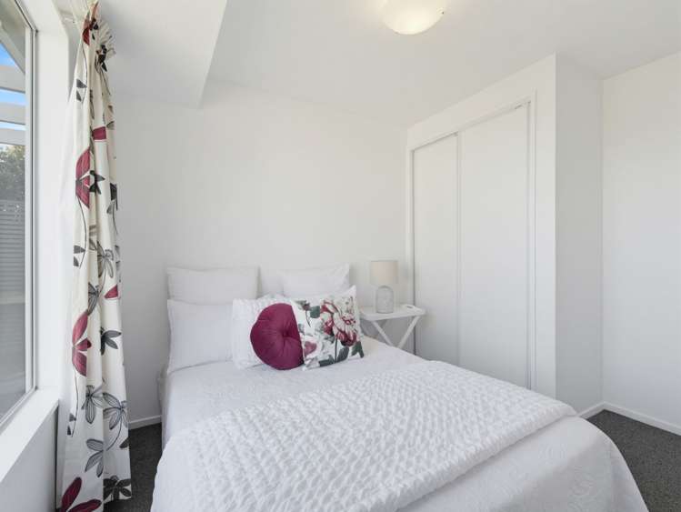 64b Steadman Road Broomfield_17