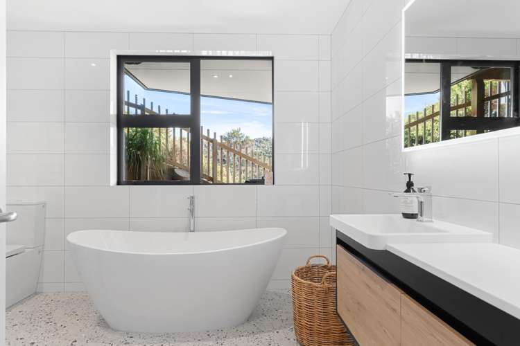 20A Seacoast Road Mangawhai Heads_16