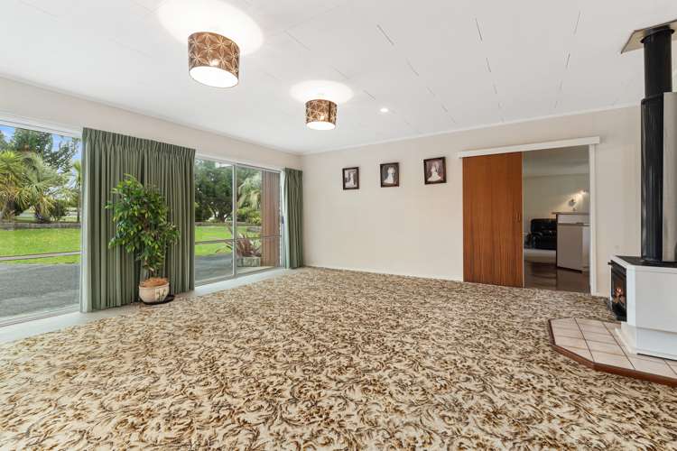 724 Port Albert Road Wellsford_8