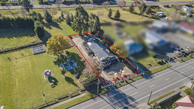 5672 West Coast Road Springfield_20