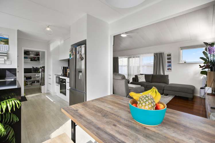 35 Arney Street Paeroa_5