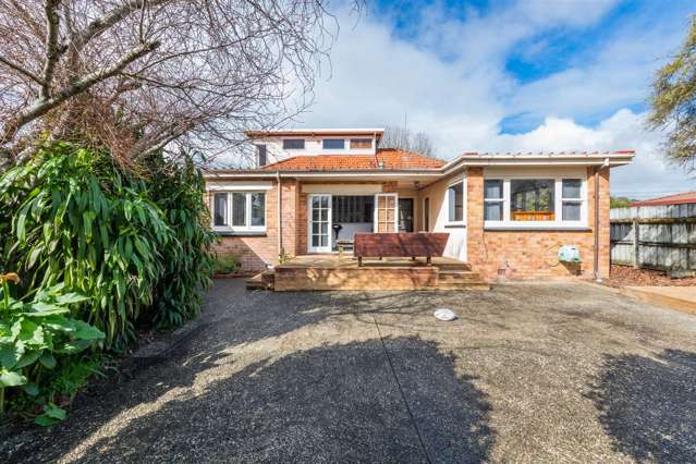 39 Titirangi Road New Lynn_3