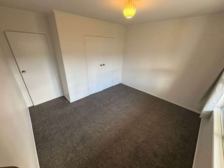 2/65 Huia Road Papatoetoe_8