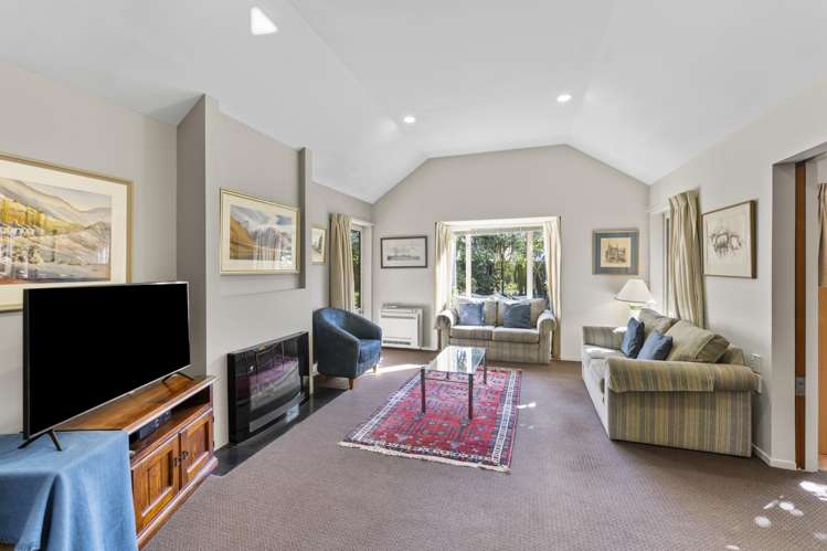 2/91 Mays Road St Albans_7
