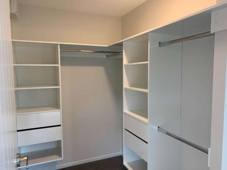 126 Ahutoetoe Road Milldale_11