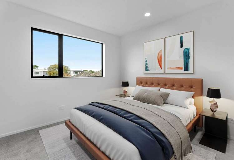 25 Parkinson Avenue Wesley_5