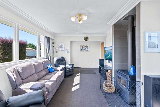 27 Glenalmond Crescent Rockdale_1