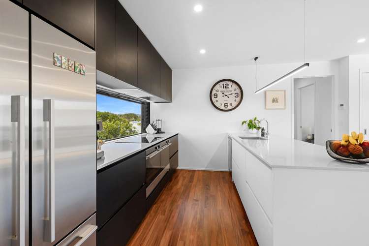 12 Record Street Fitzroy_9