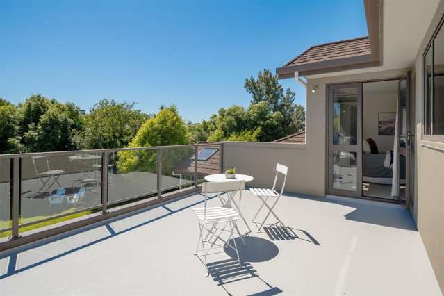 3 Francis Street Blenheim_3