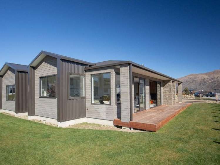 38 Westview Road Wanaka_16