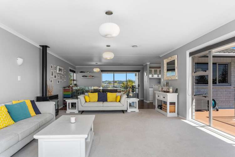38 Hoterini Street Ohope_21