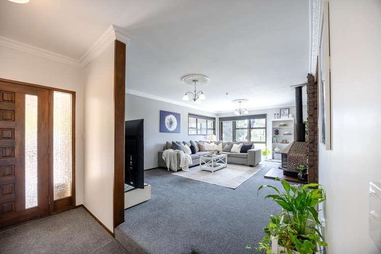 320 Babylon Coast Road Parore_15