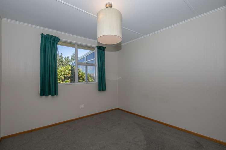 180 Capell Avenue Lake Hawea_6