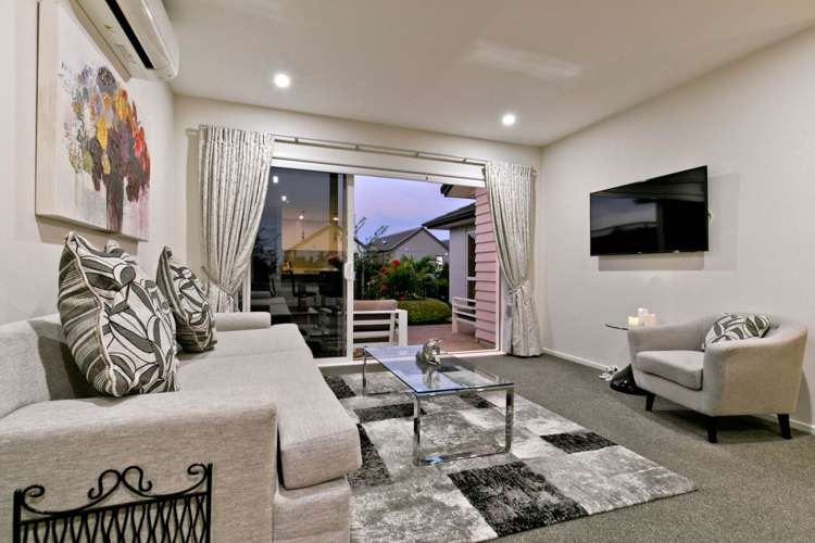 64 Colonial Drive Silverdale_20