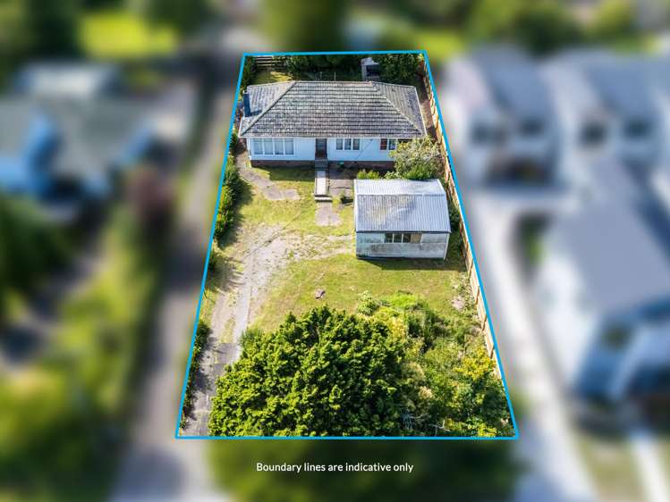 23 Smythe Road Henderson_13