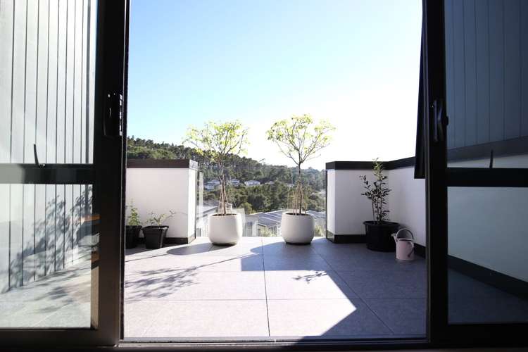 23 Akeake Lane Albany Heights_6