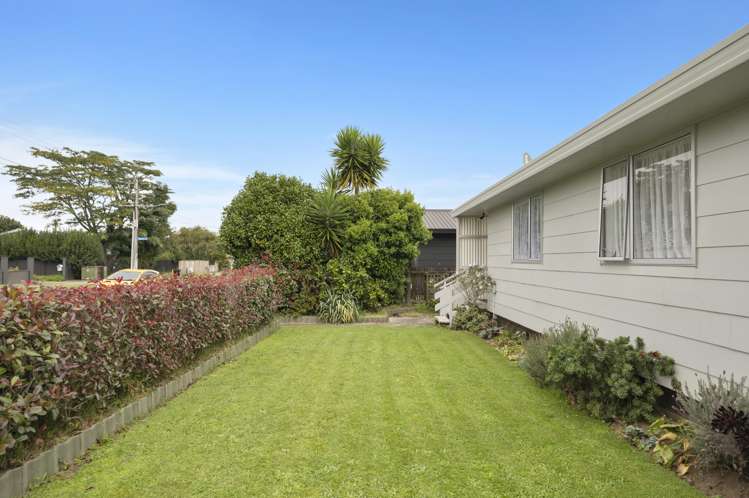 11 Southey Street Leamington_12