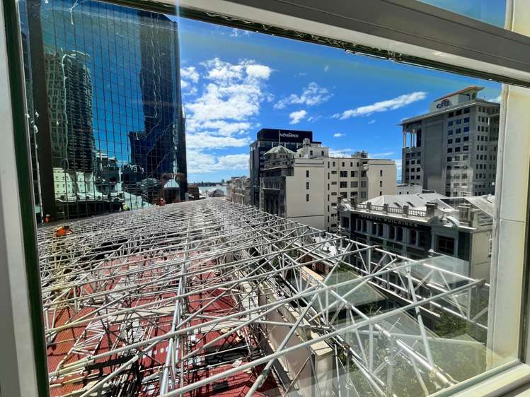 79 Queen Street City Centre_6