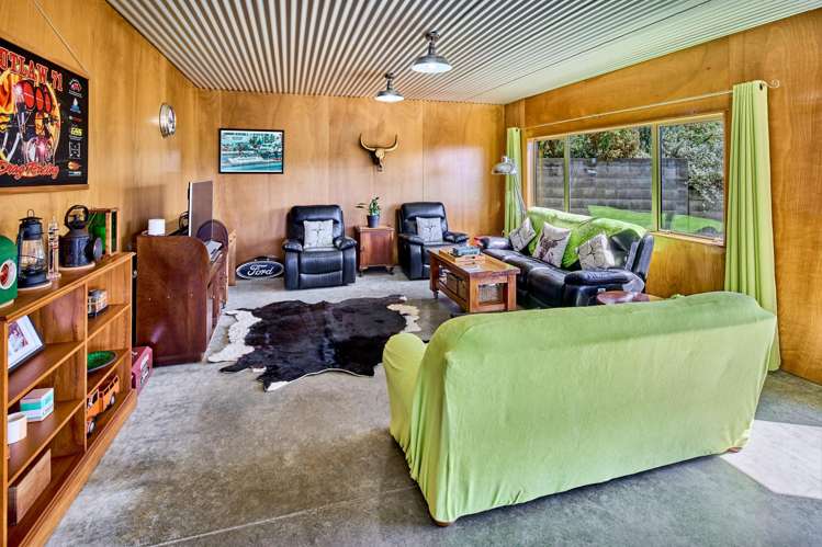 132 Bing Lucas Drive Tawa_14