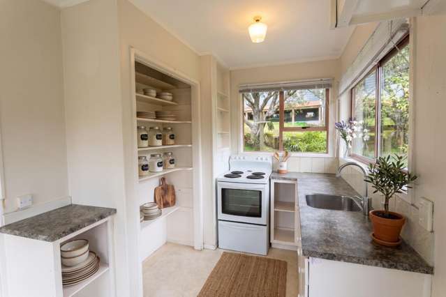 4 Woontons Lane Titirangi_2