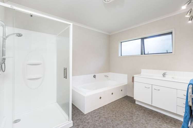 160 Matakana Road Warkworth_15