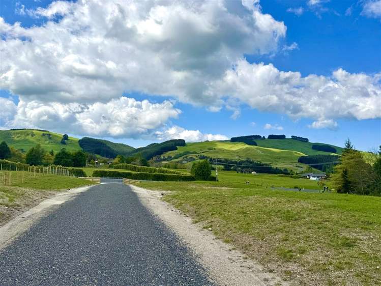 172 Hitiri Road Kinloch_9