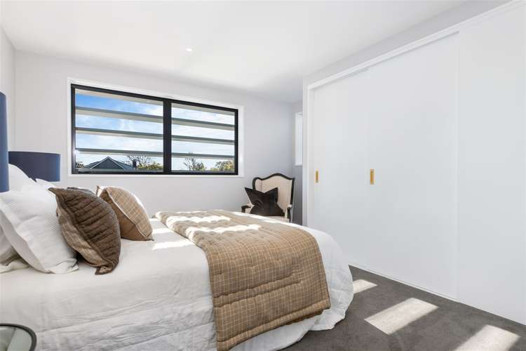 366 Papanui Road Strowan_18