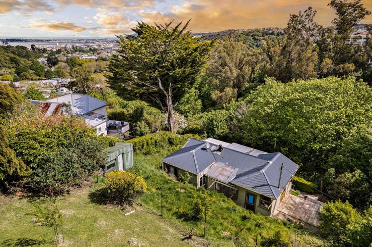 12 Harold Street North East Valley_26