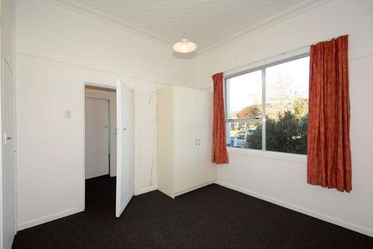 226 Macandrew Road Forbury_7