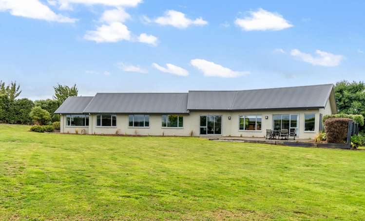 405 Mill Road Myross Bush_15