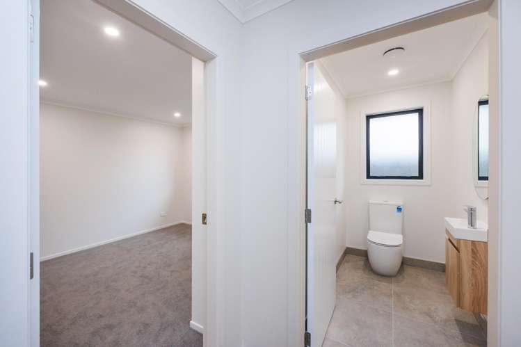 32A Leicester Street Terrace End_16