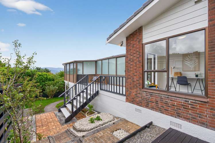 276 Maungaraki Road Maungaraki_8