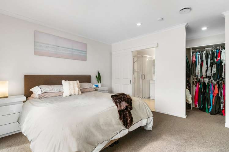 1A Charlenne Close Ranui_12