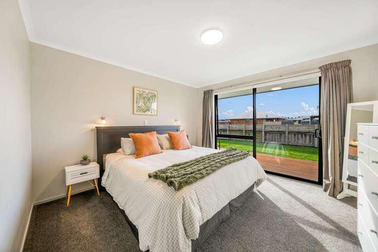 76 Orbell Crescent Te Anau_12