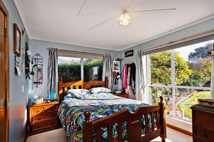 168 Centre Street Heidelberg_23