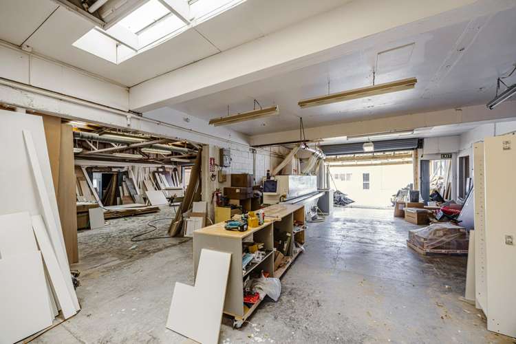 8 Vernon Street Papakura_9