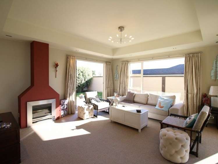 8 Witney Lane Huntingdon_8