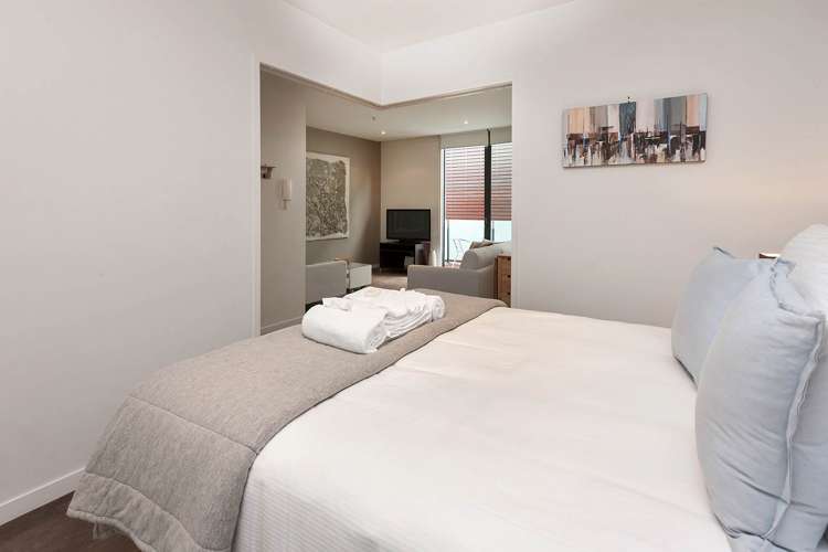 204/79 Halsey Street Auckland Central_7